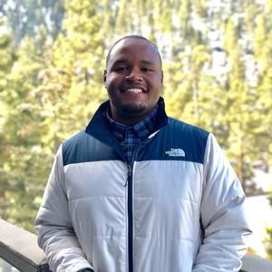 Meet your Posher, Karlton